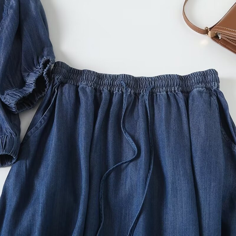 https://fulmo-img-server.com/denimmode/63749b19bb8a38d87e8c887819e553ba.jpg
