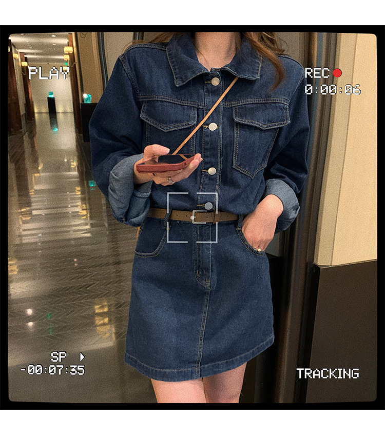 https://fulmo-img-server.com/denimmode/645f6328-d4f0-4490-8fdf-76897760007d.jpg