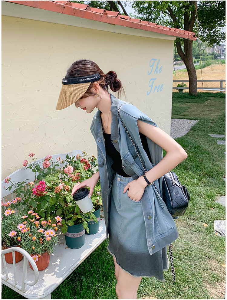 https://fulmo-img-server.com/denimmode/6486e6ee-71ae-4c34-bc09-c5fbfe249d37.jpg