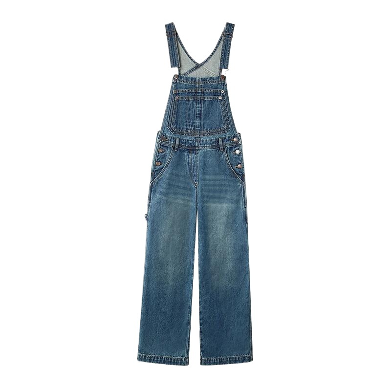 https://fulmo-img-server.com/denimmode/6577d67a-03f4-4c14-9862-e2ffe5aefca9.jpg
