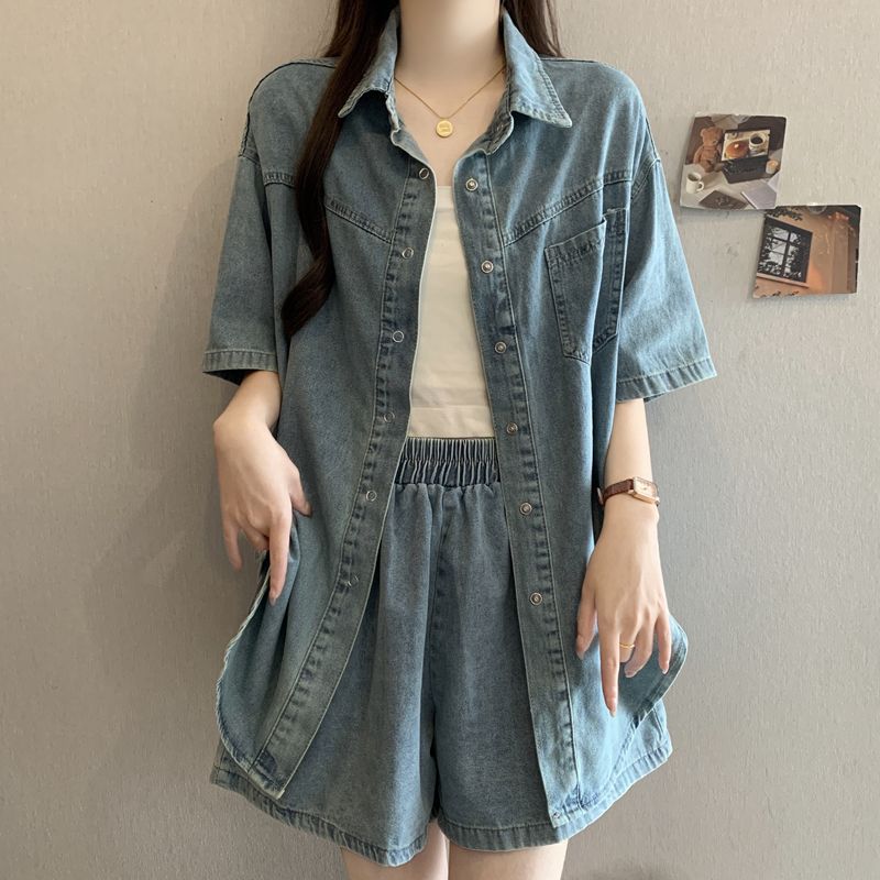 https://fulmo-img-server.com/denimmode/65844e90-56a1-4325-8a95-0980ef57e02a.jpg