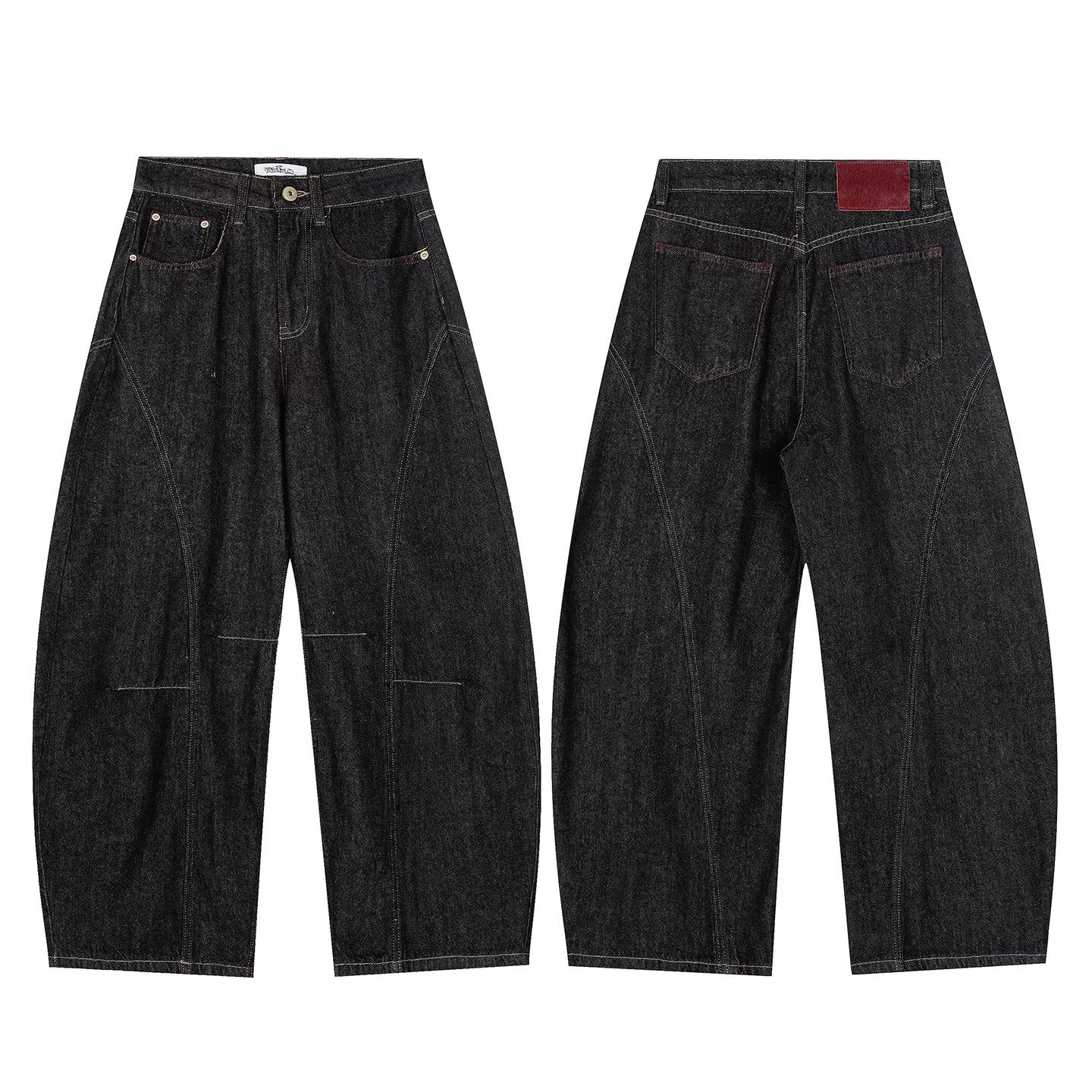 https://fulmo-img-server.com/denimmode/6591ed16-710f-470d-9a06-590bfbb1b77c.jpg