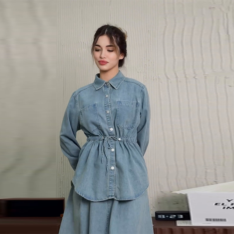 https://fulmo-img-server.com/denimmode/65bf8a9f-aa61-450c-a9c6-12f46c874b54.jpg
