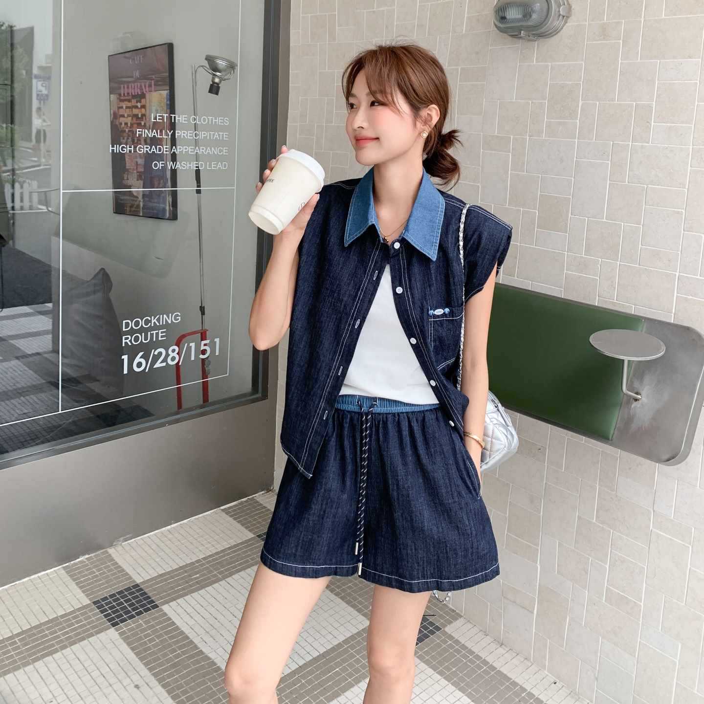 https://fulmo-img-server.com/denimmode/660ac273-2fbf-42ac-8227-e6d72487d0e0.jpg