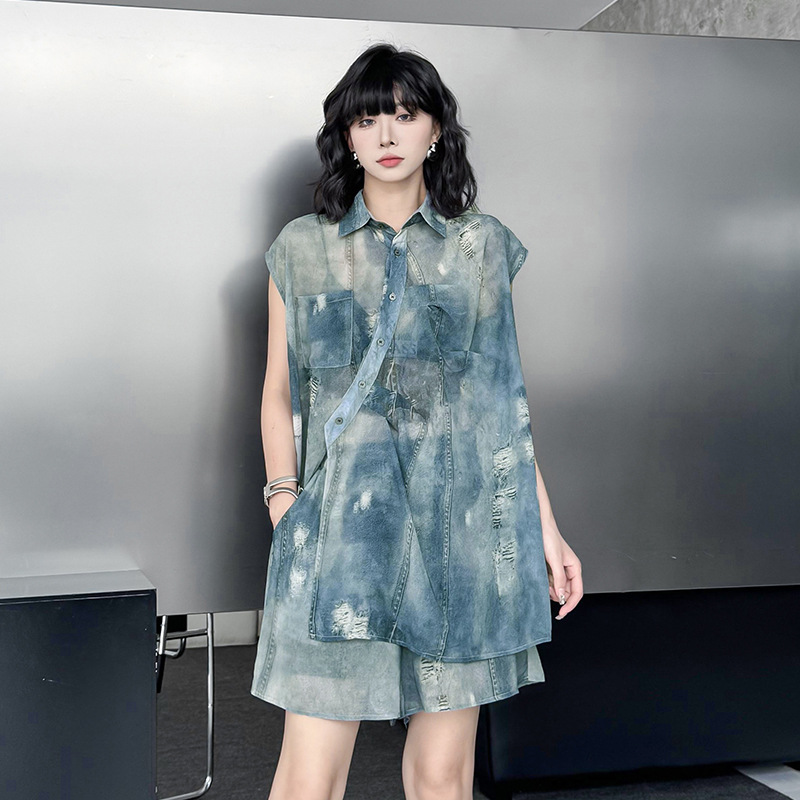 https://fulmo-img-server.com/denimmode/6641108c-ba40-434a-8103-51c5b1c8a8e0.jpg