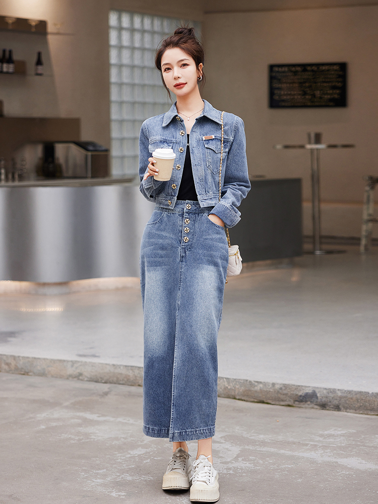 https://fulmo-img-server.com/denimmode/665dcf5e-a3cc-46f1-a617-332fab708d2d.jpg