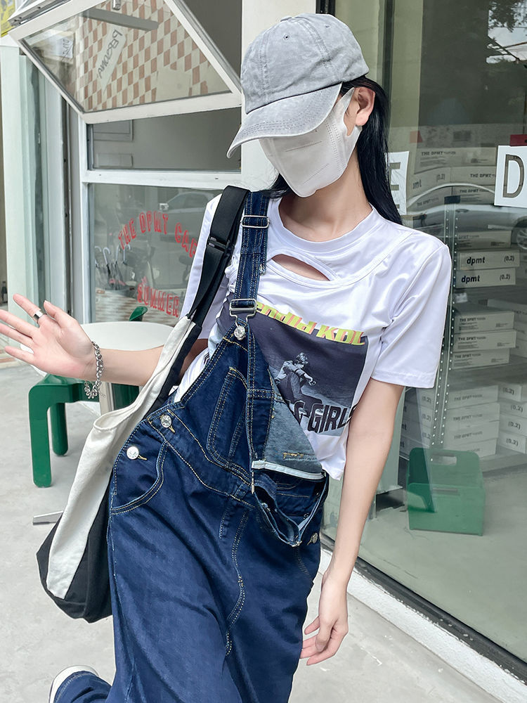 https://fulmo-img-server.com/denimmode/668cbd57-f696-4606-877b-ff0e87447a2f.jpg