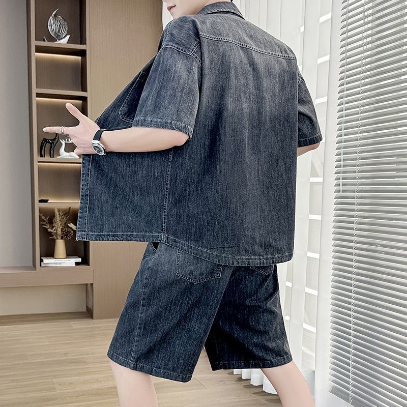 https://fulmo-img-server.com/denimmode/66f7b7a8-51ba-45c9-a76c-c072ff1241c4.jpg