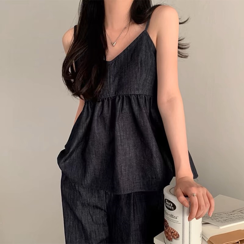 https://fulmo-img-server.com/denimmode/670c3a0f-a9c0-4ae4-b2d7-299ea4c07b5c.jpg