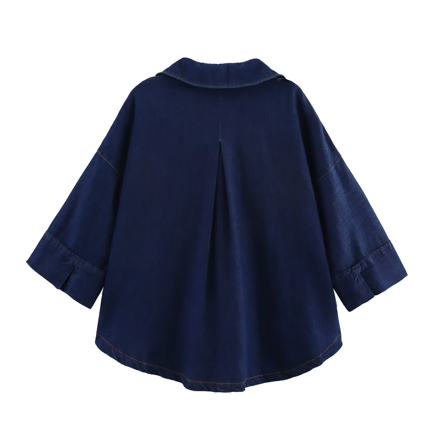 https://fulmo-img-server.com/denimmode/67855da8-fc60-4dc4-9f1b-1eccb7058893.jpg