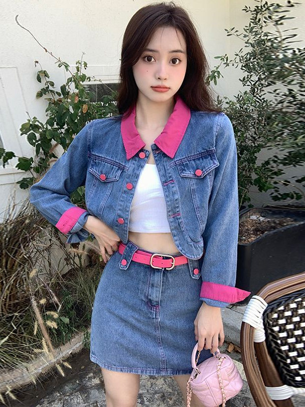 https://fulmo-img-server.com/denimmode/67a3108a-0d6b-4579-95c7-0dacf2ea4158.jpg