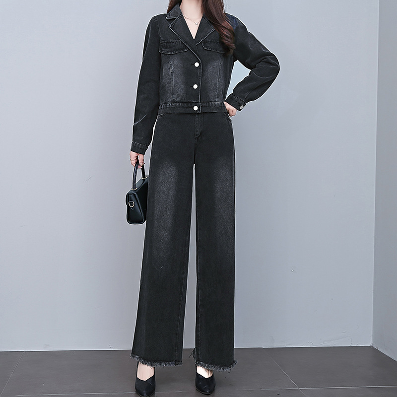 https://fulmo-img-server.com/denimmode/67c6d3e1-29b0-46bf-942c-f6a3e267ac4b.jpg