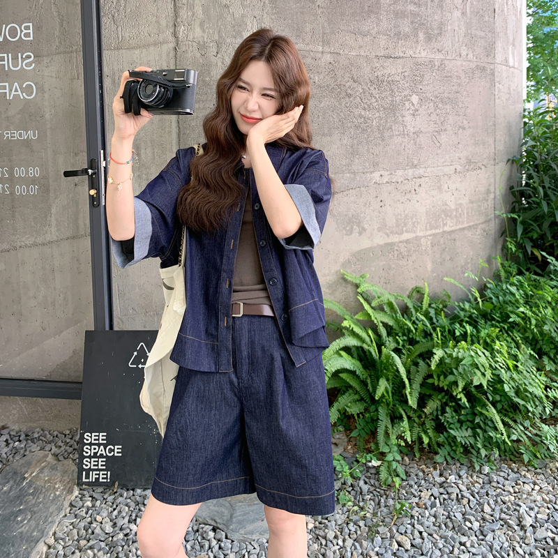 https://fulmo-img-server.com/denimmode/68208afe-41e2-41ca-948f-cc0bbcb06c2e.jpg