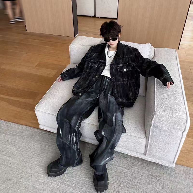 https://fulmo-img-server.com/denimmode/68623d07-8da4-468d-8a2f-c3d6bfa0388f.jpg