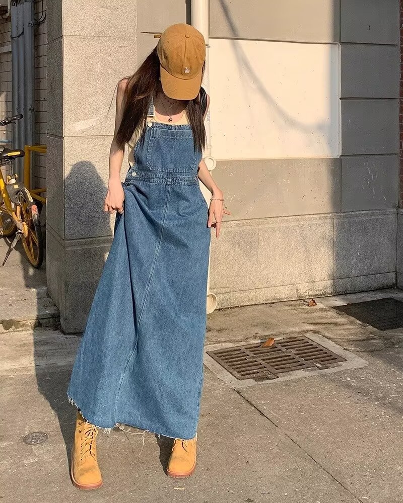 https://fulmo-img-server.com/denimmode/68a63edd-3711-498c-9cf7-dd49c8f379f7.jpg