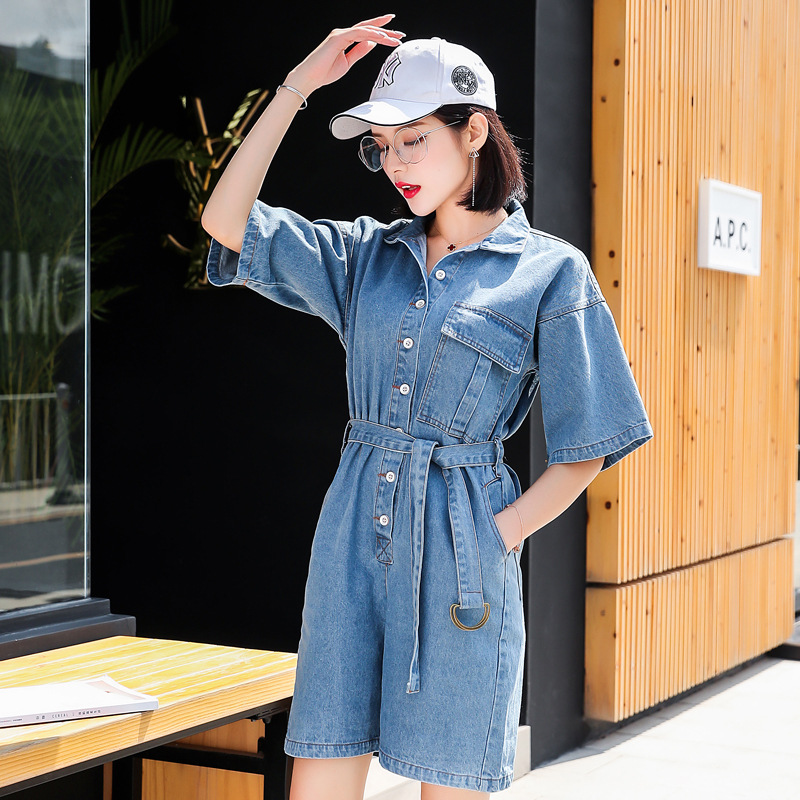 https://fulmo-img-server.com/denimmode/68afb1fe-5121-4d5f-b8d9-9937997e4fbf.jpg
