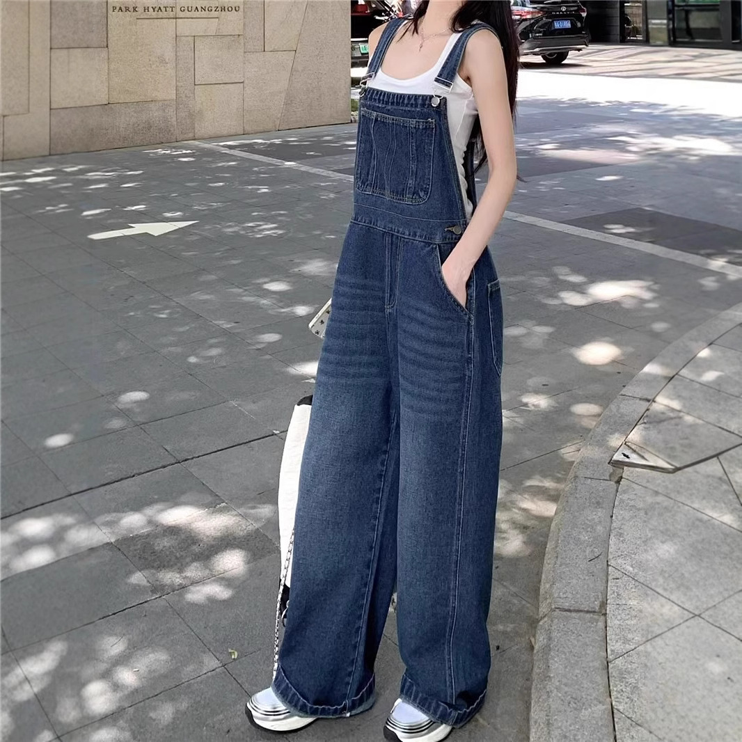 https://fulmo-img-server.com/denimmode/68b0c765-02d8-404e-bdb2-af345f234ec6.jpg