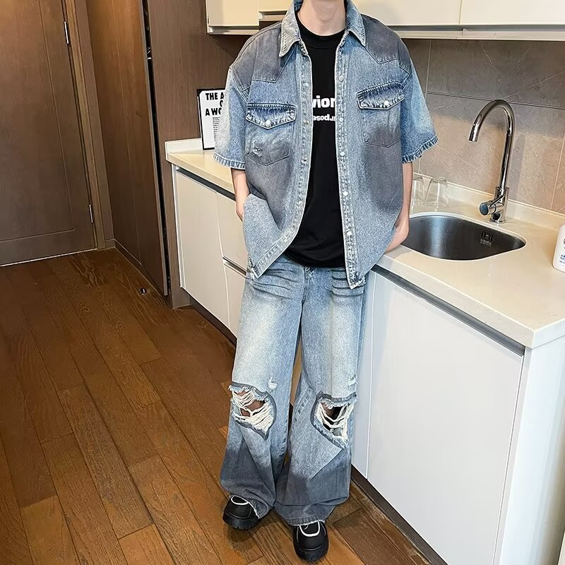 https://fulmo-img-server.com/denimmode/69c87041-c610-4791-8968-fac0d981b8d0.jpg
