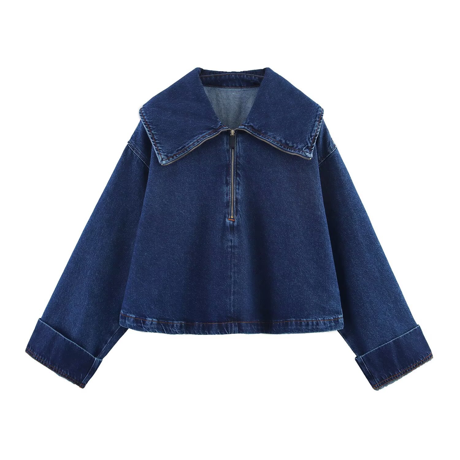 https://fulmo-img-server.com/denimmode/69d3a6df-adac-4ba8-abeb-1c791ace042e.jpg