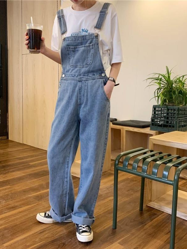 https://fulmo-img-server.com/denimmode/69f1c3eb-fc42-4c13-b648-35bda8dcd6e8.jpg
