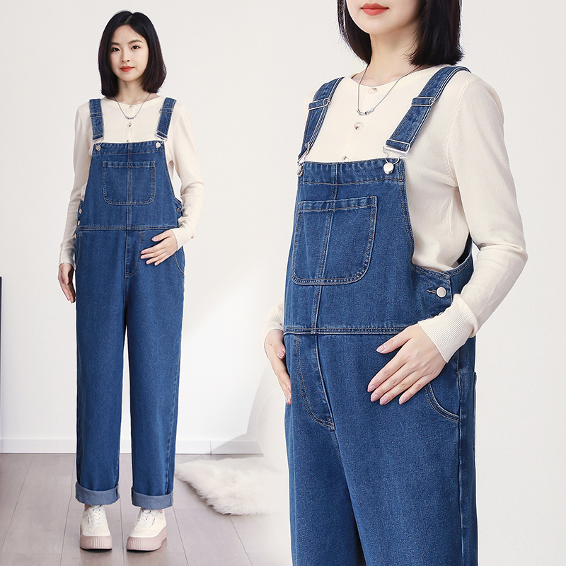 https://fulmo-img-server.com/denimmode/6a14f394-d7ea-4dbf-8d94-8b0702a1d52e.jpg