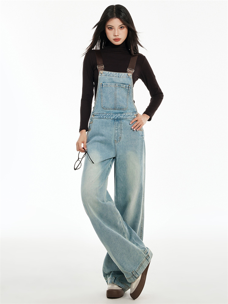 https://fulmo-img-server.com/denimmode/6a41b6a8-ac41-4df8-b443-b4069ece6efe.jpg
