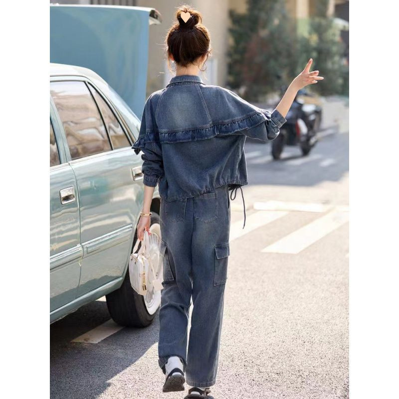 https://fulmo-img-server.com/denimmode/6a42411f-e84d-4dec-b573-90c143e86772.jpg