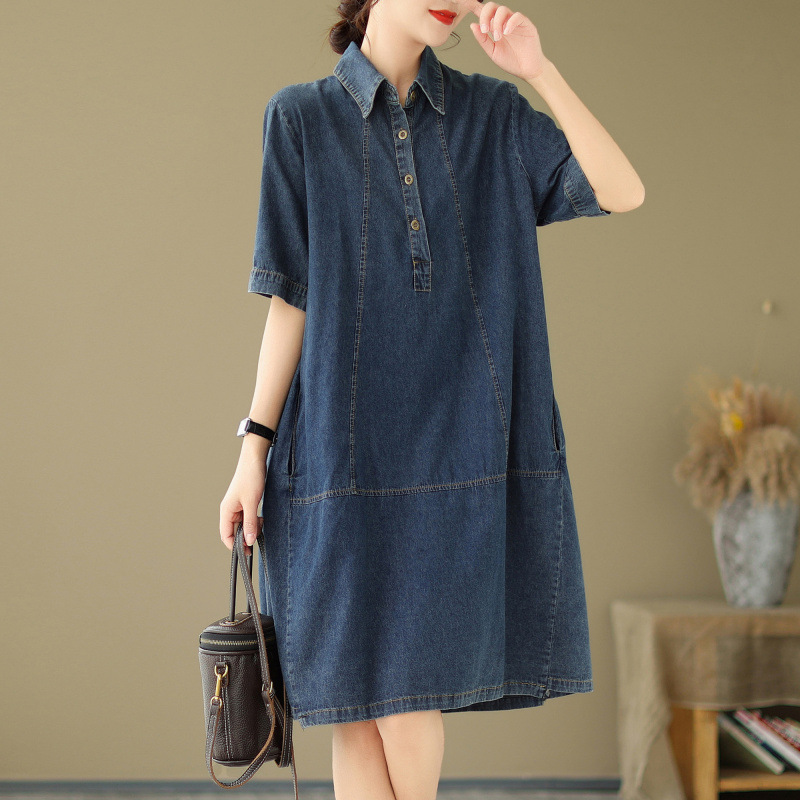 https://fulmo-img-server.com/denimmode/6a4daebb-fbc9-4e5e-824b-895a28c901b7.jpg