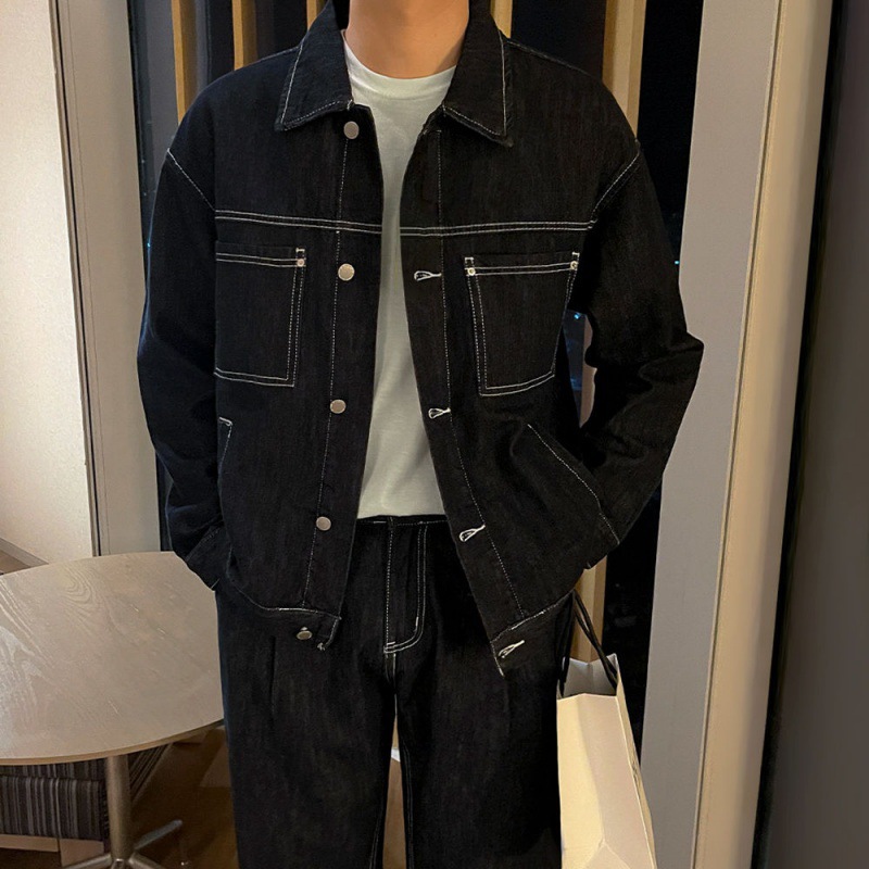 https://fulmo-img-server.com/denimmode/6a68479a-fc19-4dce-8a72-5a9dc44e7dc1.jpg
