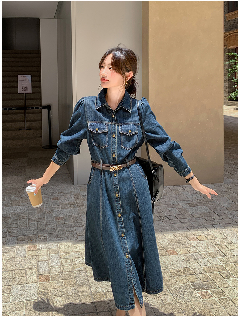 https://fulmo-img-server.com/denimmode/6a6e3671-1925-492a-9f04-2d8f476f31ae.jpg
