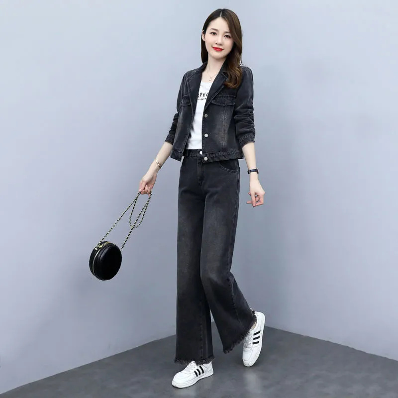 https://fulmo-img-server.com/denimmode/6ae01483-657c-42ff-b381-bdb423811047.jpg