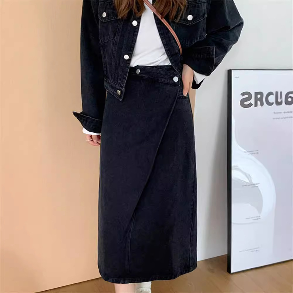 https://fulmo-img-server.com/denimmode/6b20a4b4-9d8c-4bc6-8efd-503102dd362f.jpg
