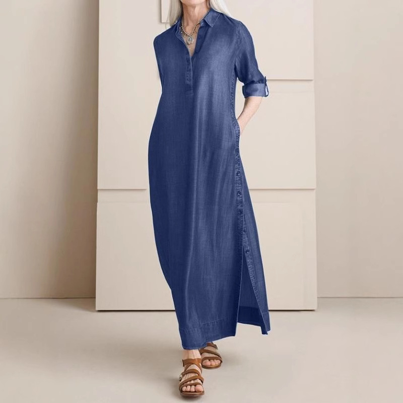https://fulmo-img-server.com/denimmode/6b261267-d75c-4963-ae6d-5c941a1fa10a.jpg