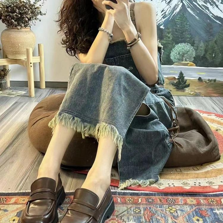 https://fulmo-img-server.com/denimmode/6bb60046-6129-4318-af9a-e56ee6010b20.jpg