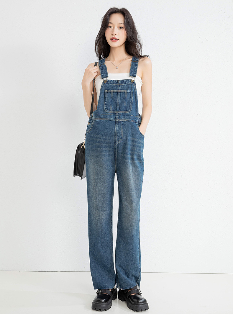 https://fulmo-img-server.com/denimmode/6c9cd58c-06b3-43ef-8802-69d32ad9ce71.jpg
