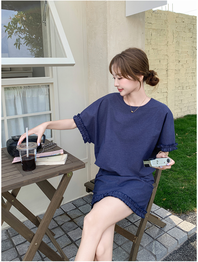 https://fulmo-img-server.com/denimmode/6d2f0852-899f-41fe-84c2-f31722fb4bc2.jpg