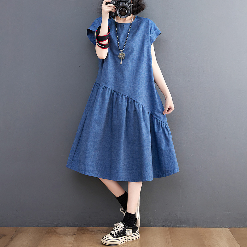 https://fulmo-img-server.com/denimmode/6d9f9938-d915-4438-ae76-8c779954ebdf.jpg