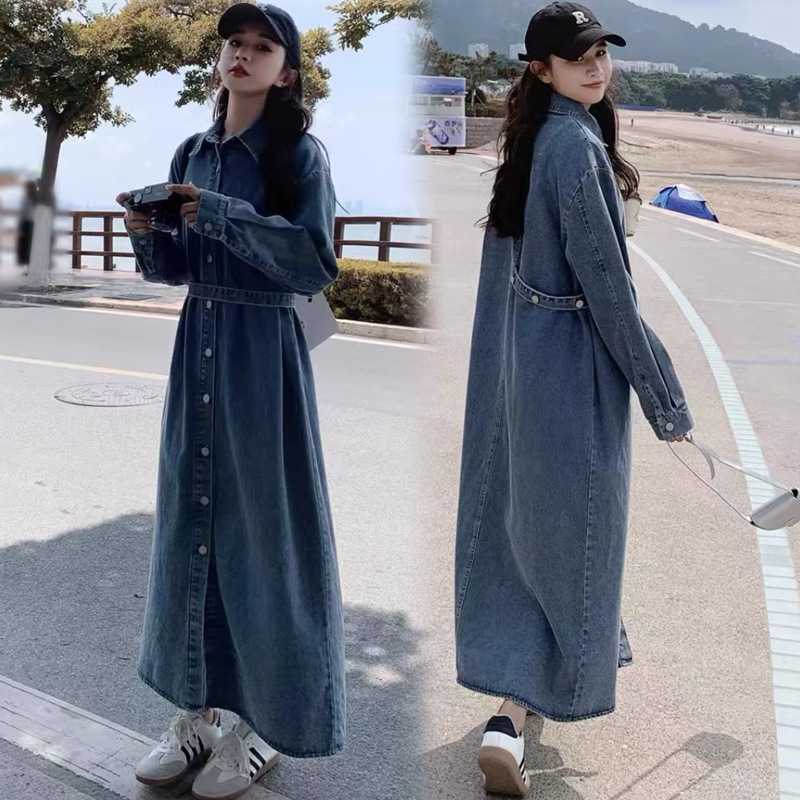 https://fulmo-img-server.com/denimmode/6da7ce25-6c9b-4ccf-bc3a-cf78c416fe0e.jpg