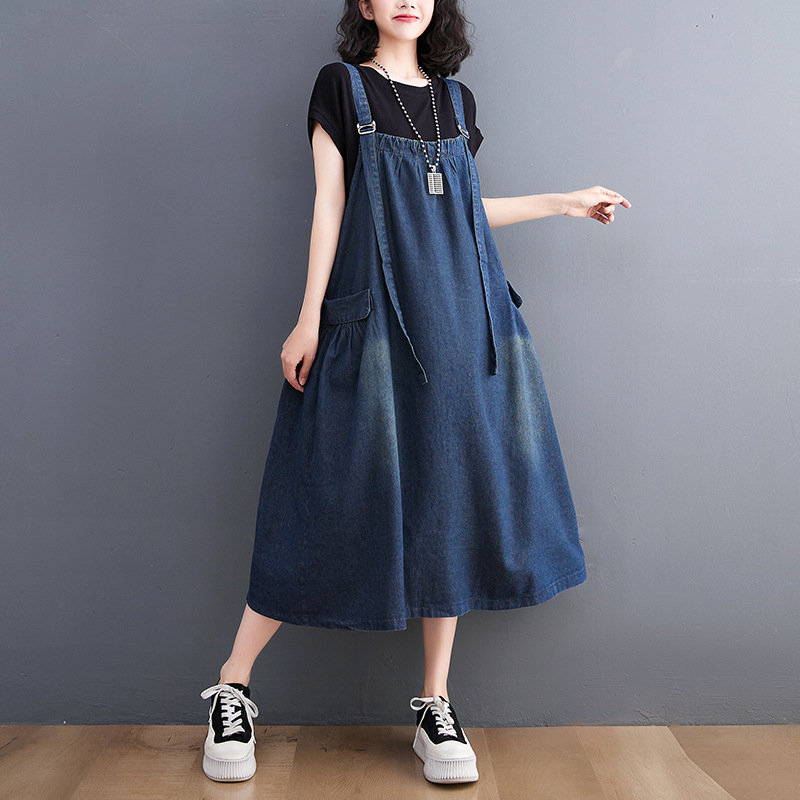 https://fulmo-img-server.com/denimmode/6df19841-c80d-4b97-91cc-4a7002e2db30.jpg