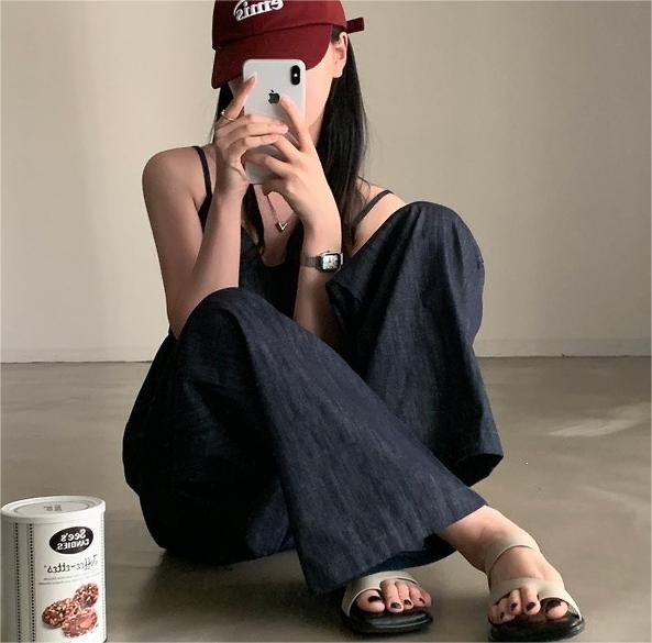https://fulmo-img-server.com/denimmode/6dfc0cd0-fcb6-4f55-9d90-792558efff70.jpg