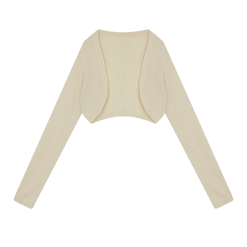 https://fulmo-img-server.com/denimmode/6e0c0876-95ea-4af0-b18a-5a652595c5a6.jpg