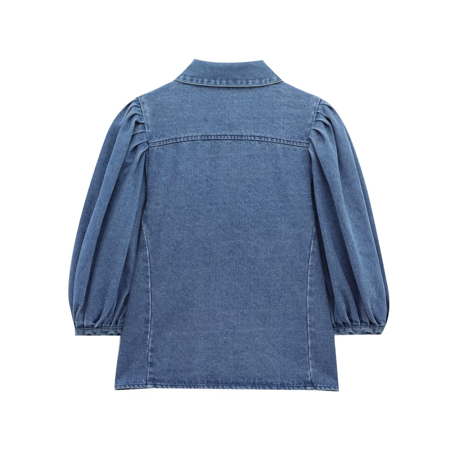 https://fulmo-img-server.com/denimmode/6e6fc154-c5ae-4cf8-935c-666ae5758953.jpg