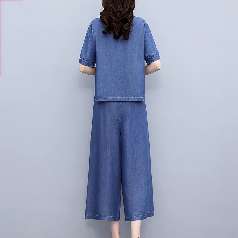 https://fulmo-img-server.com/denimmode/6e9ab90e-c41f-4c8c-98be-04c674daa6d9.jpg