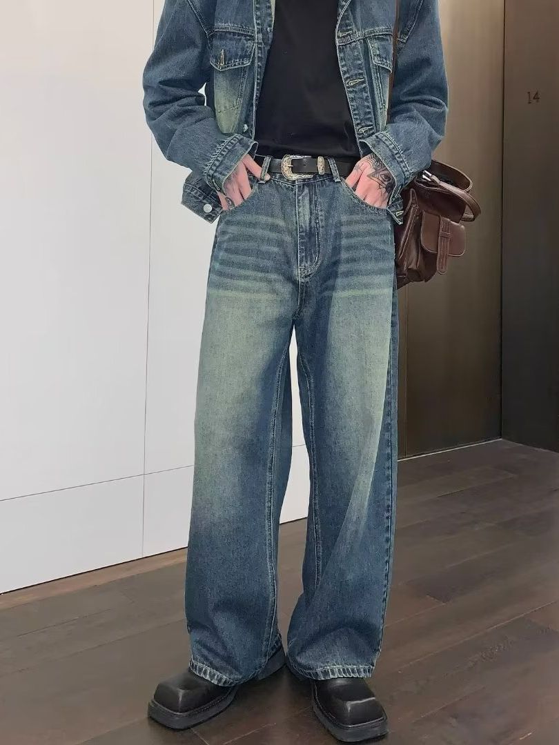 https://fulmo-img-server.com/denimmode/6ec20608-73f5-4b59-90bc-096830477f3e.jpg
