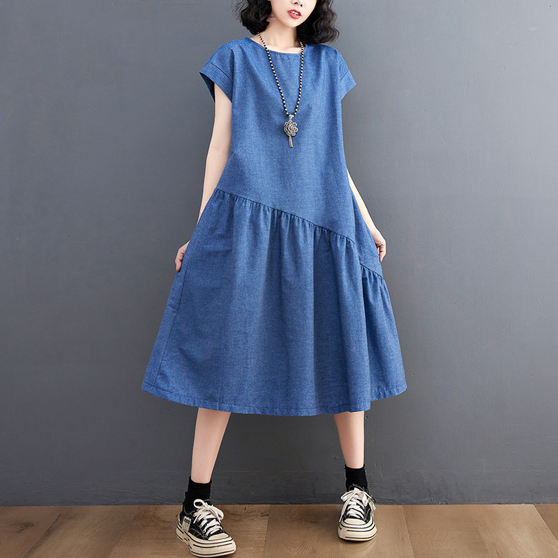 https://fulmo-img-server.com/denimmode/6ecea4a3-166e-42f4-97a0-b87eb4878db9.jpg
