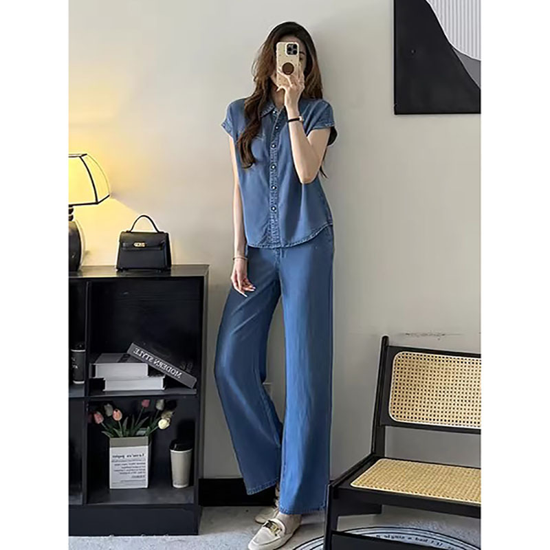 https://fulmo-img-server.com/denimmode/6f75cef9-488a-4643-acec-1b6aae8c7ab4.jpg