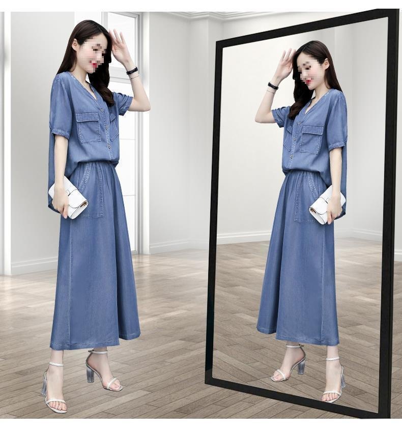 https://fulmo-img-server.com/denimmode/6f9a20e5-a8a7-4e2c-adf5-4d8c64cc6c95.jpg
