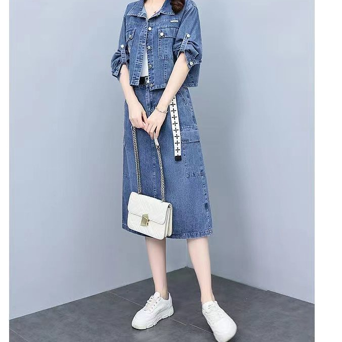 https://fulmo-img-server.com/denimmode/6fbe3b32-431b-491e-9e14-5a0a7da3fa4e.jpg
