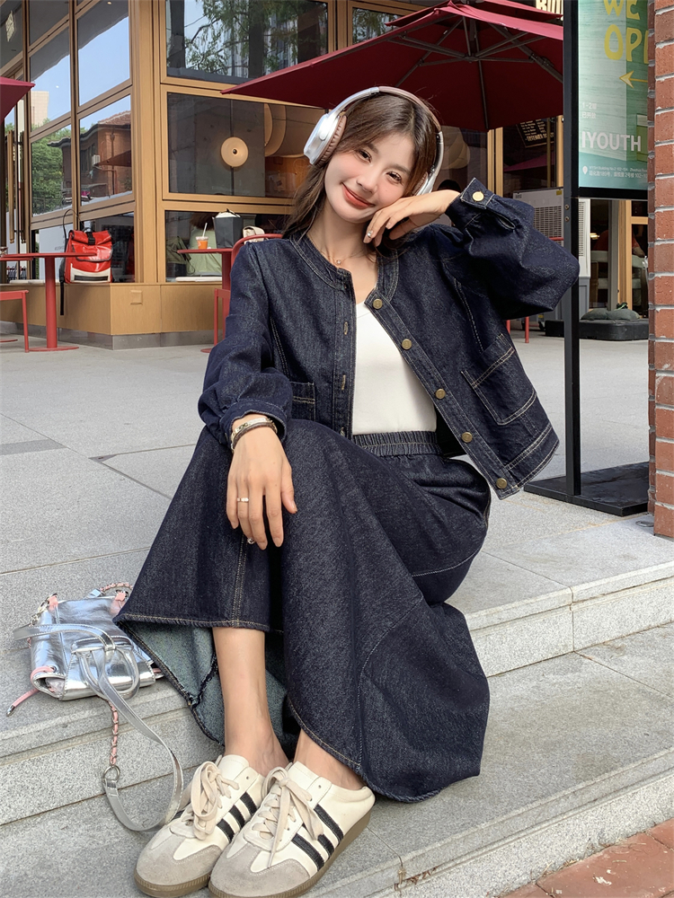 https://fulmo-img-server.com/denimmode/70731529-8192-4e23-be92-ceca0162b9a2.jpg