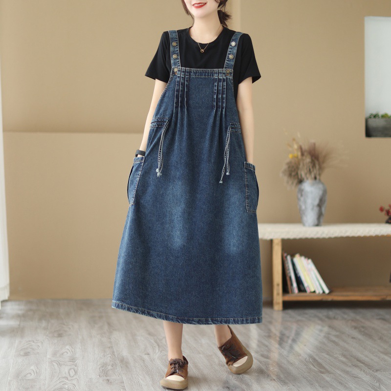 https://fulmo-img-server.com/denimmode/708eaa6d-046f-49a1-8502-16552e47c96e.jpg